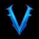 Visible Romania RolePLAY Discord Server Banner