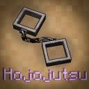 Hojojutsu Mod Official Icon