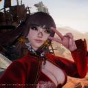 zsomBird flock Discord Server Banner