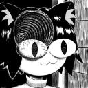 a Dark World Discord Server Banner