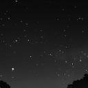 Night Club Discord Server Banner