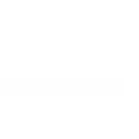 Bot Marketplace Discord Server Banner