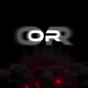 ORIENT Discord Server Banner