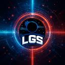 Legendary Gaming Syndicate Discord Server Banner