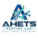 Ahets peptides Icon