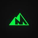 Camping Arts ® Discord Server Banner