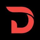 D-Hentai Discord Server Banner