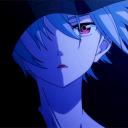 S.O.S Discord Server Banner