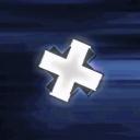 BosniaPPF Discord Server Banner