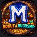 8Market Discord Server Banner