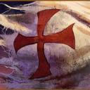 Ordem døs Templáriøs Discord Server Banner