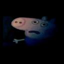 LOSF1 Discord Server Banner