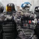 rainbow six seige tournaments Discord Server Banner