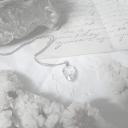 Soft Spark Discord Server Banner