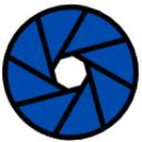 Under The Lens! Discord Server Banner