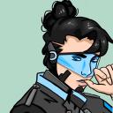 ☆ Artist Support ☆ Icon