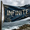 Infinite Discord Server Banner
