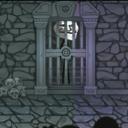 Troll’s dungeon Discord Server Banner