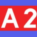 Autostrada A2 Dla Warszawy Discord Server Banner