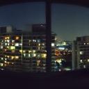 istiraha Discord Server Banner