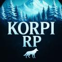 Korpi RP Discord Server Banner