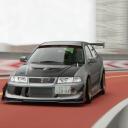 Brasil Motorsport Hub Discord Server Banner