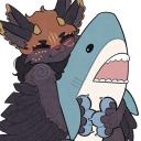 FURVILLE Icon