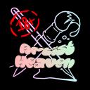 Artist Heaven 18+ Icon