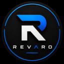 Revaro Discord Server Banner