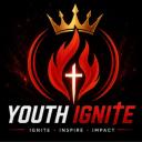 Youth Ignite Icon