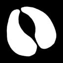 Unclean Hooves - ferals & filth Discord Server Banner