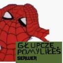 Głupcze Discord Server Banner