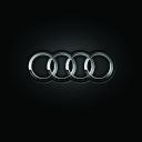 Audi Guild .gg/audiguild Discord Server Banner