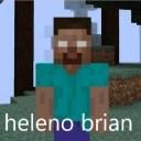 Plantação de alho Discord Server Banner