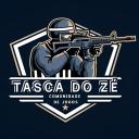 Tasca do Zé Discord Server Banner