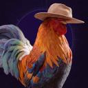 ARC Raiders Hub Discord Server Banner