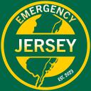 Emergency Jersey RP Discord Server Banner