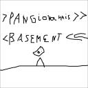 PanGiovanni's Basement Discord Server Banner