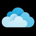 SkyVPS360 Discord Server Banner