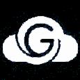 GVPS.Cloud Discord Server Banner