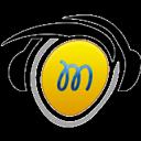 Mick`s Server Discord Server Banner