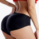 Pure teen Discord Server Banner