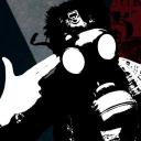 Deatlhy Rage FF Discord Server Banner