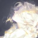 Bri’s server Discord Server Banner