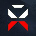 Exoborne Polska Discord Server Banner