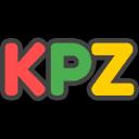 Kidz Play Zone Discord Server Banner