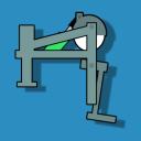 Deluxe Robotics Community Discord Server Banner