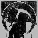 Dark Vibes 18+ Discord Server Banner