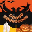 NAT Republic Discord Server Banner