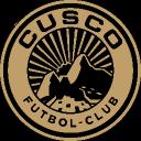 CUSCO FC WPLACE Discord Server Banner